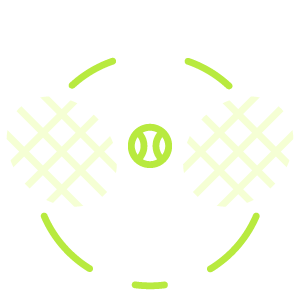 Academia de padel